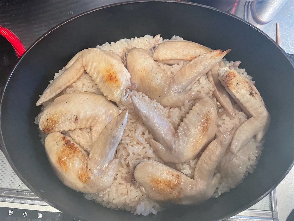 f:id:lupetta:20220310180118j:image