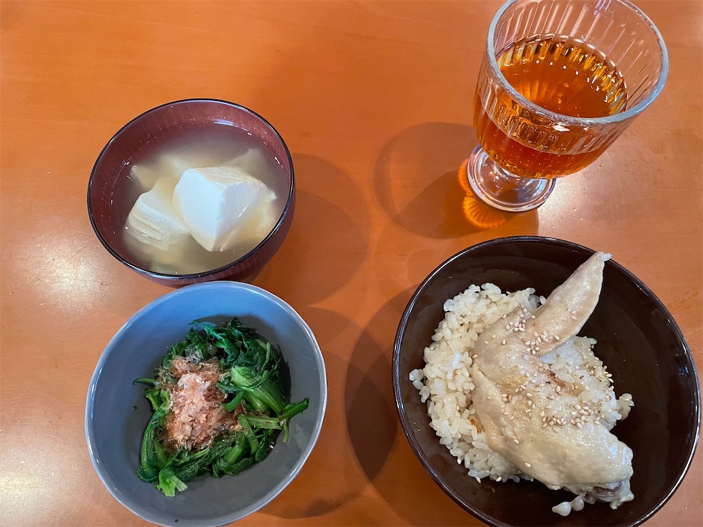 f:id:lupetta:20220310180120j:image