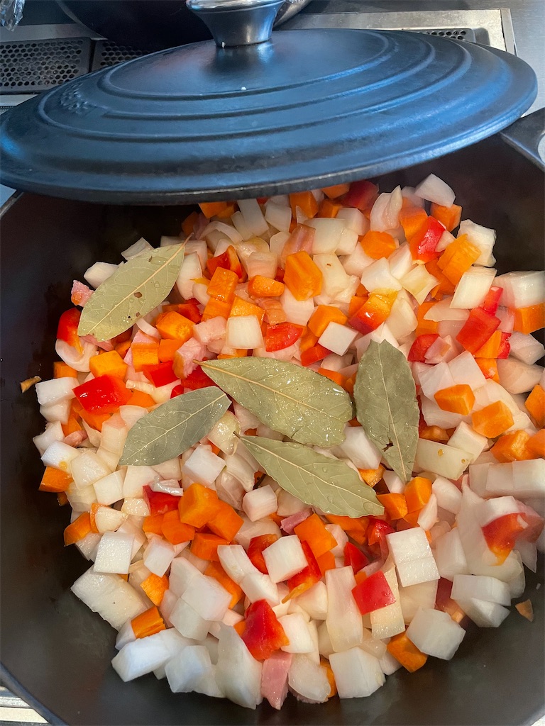 f:id:lupetta:20220324174526j:image