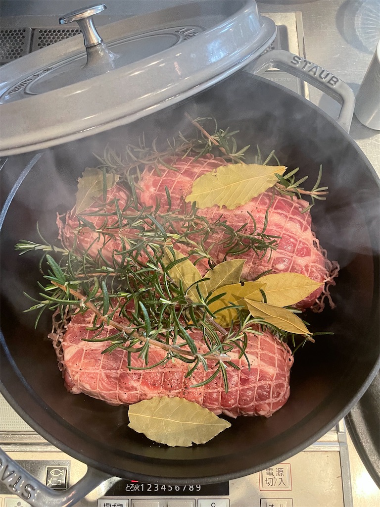 f:id:lupetta:20220324174532j:image