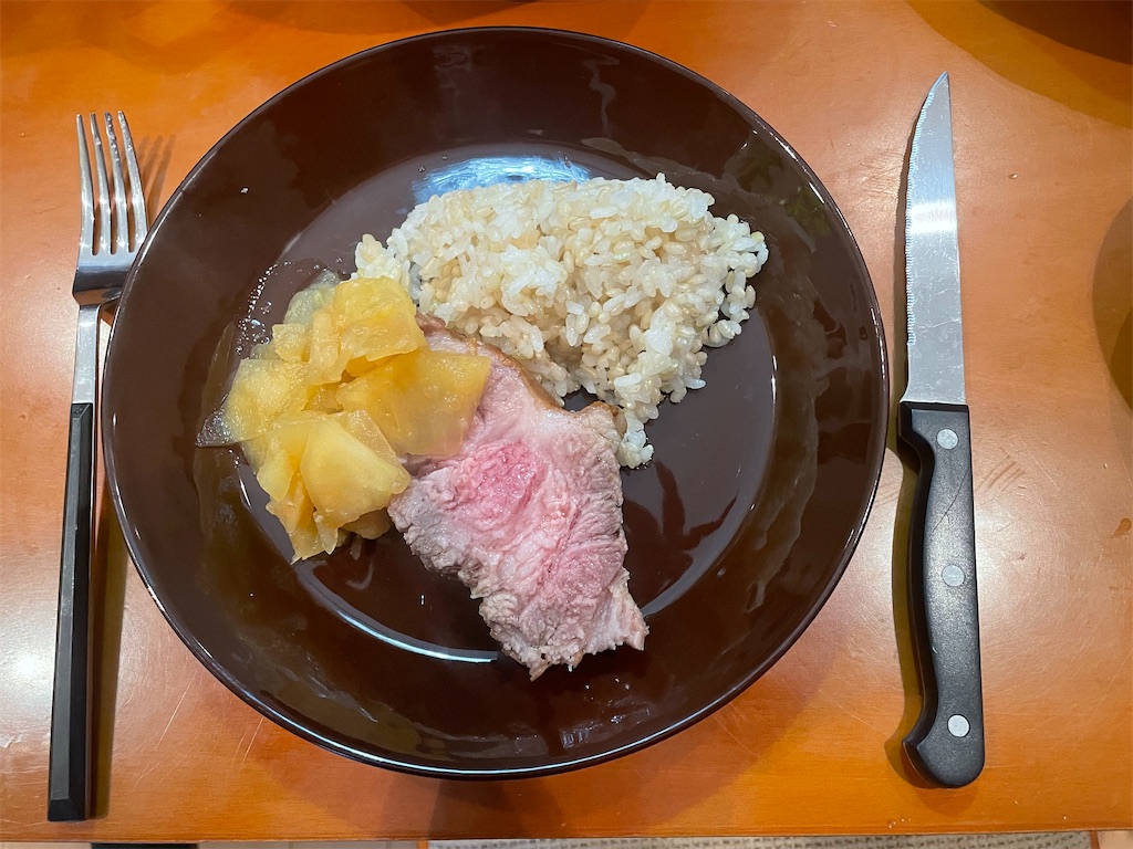 f:id:lupetta:20220324185218j:image