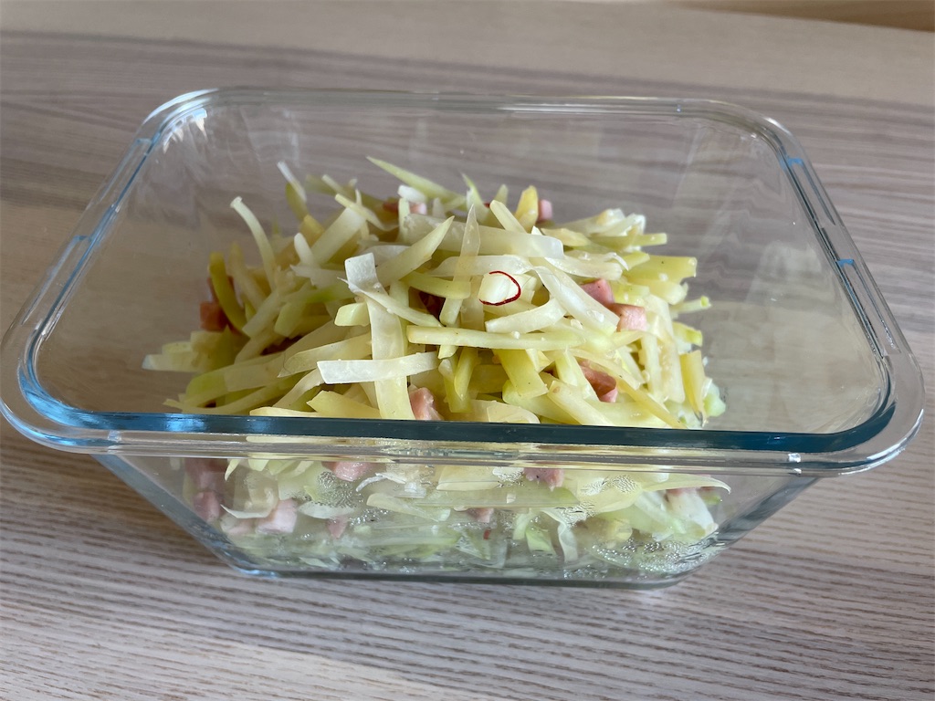 f:id:lupetta:20231023145029j:image