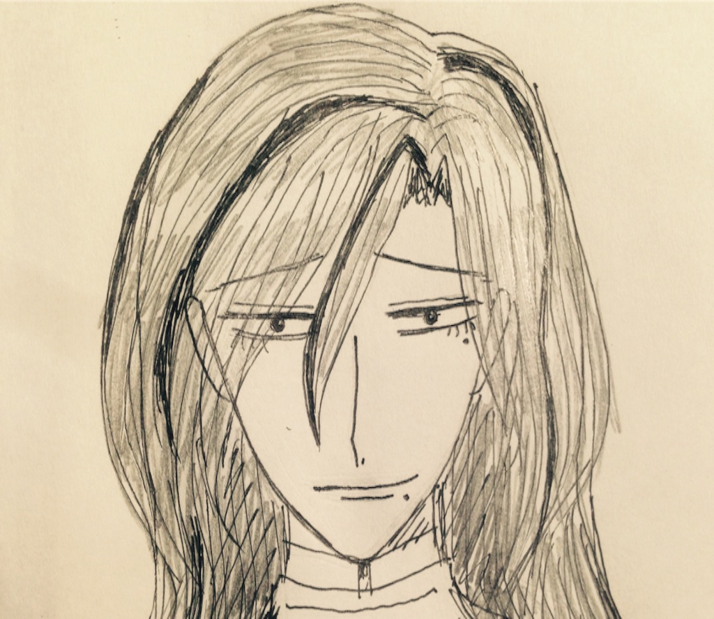 f:id:lupin1107:20151103194909j:image f:id:lupin1107:20151103194909j:image
