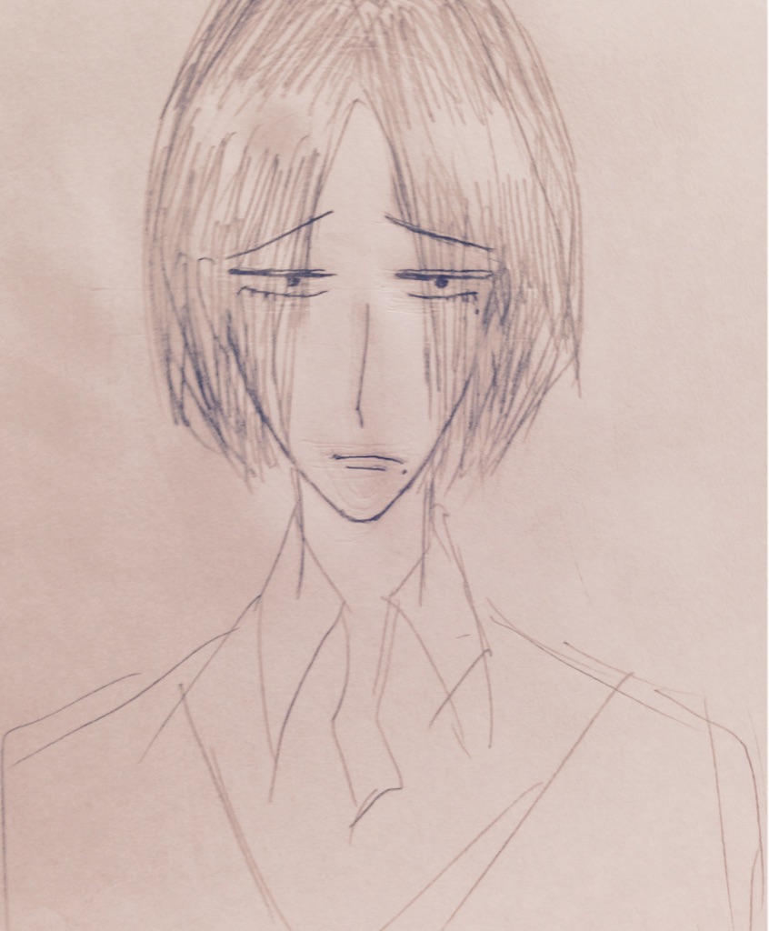 f:id:lupin1107:20151103194931j:image f:id:lupin1107:20151103194931j:image