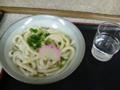 [食]20070303美名登屋