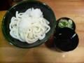 [食]20070303連絡船うどん