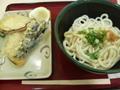 20080109昼