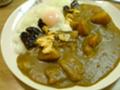 [食] 20080320晩