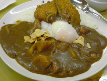 f:id:lupin_3rd:20090126223756j:image:w150 f:id:lupin_3rd:20090126223756j:image:w150