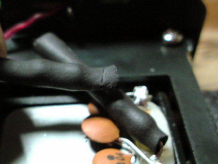 f:id:lupin_3rd:20100731204232j:image:w150 f:id:lupin_3rd:20100731204232j:image:w150