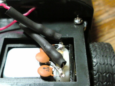 f:id:lupin_3rd:20100731205219j:image:w150 f:id:lupin_3rd:20100731205219j:image:w150
