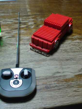 f:id:lupin_3rd:20100731210242j:image:w112 f:id:lupin_3rd:20100731210242j:image:w112