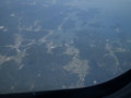 20100918120033