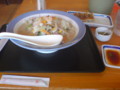 20100925141837