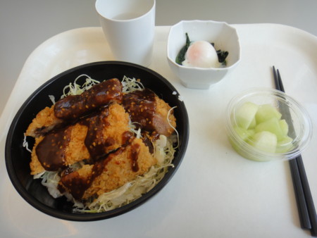 20110328131625