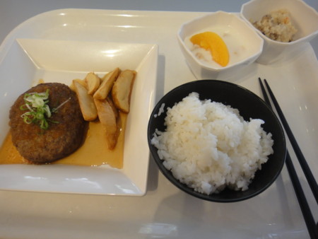 20110329115721
