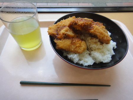20110407113554