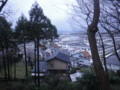 DSC05820.JPG