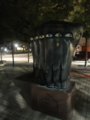 DSC05851.JPG