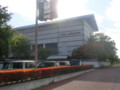 CIMG4984.JPG