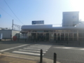 20180311092339