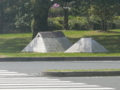 20180331111153