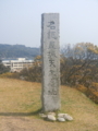 20180401101307