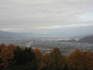 f:id:lupoGTI:20061123174704j:image