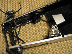 f:id:lupoGTI:20070108181345j:image f:id:lupoGTI:20070108181345j:image