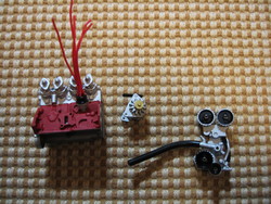 f:id:lupoGTI:20070114185759j:image