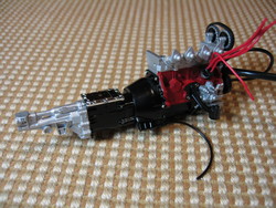 f:id:lupoGTI:20070114185930j:image