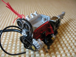 f:id:lupoGTI:20070114190044j:image