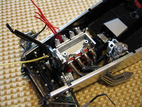 f:id:lupoGTI:20070121185217j:image