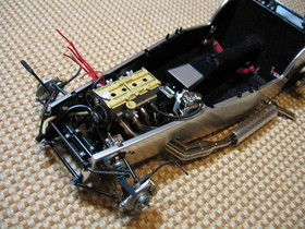 f:id:lupoGTI:20070121185632j:image