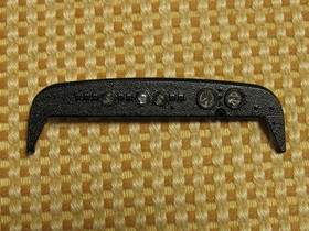 f:id:lupoGTI:20070204185158j:image