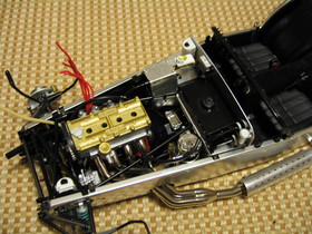 f:id:lupoGTI:20070204185329j:image