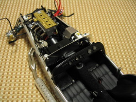 f:id:lupoGTI:20070204185417j:image