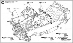 f:id:lupoGTI:20070210184325j:image