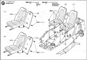 f:id:lupoGTI:20070210185258j:image