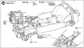 f:id:lupoGTI:20070210185436j:image