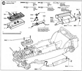 f:id:lupoGTI:20070210185619j:image