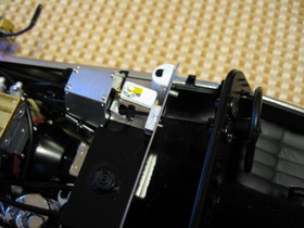 f:id:lupoGTI:20070211173909j:image