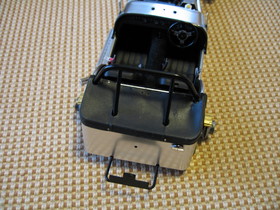 f:id:lupoGTI:20070218174937j:image