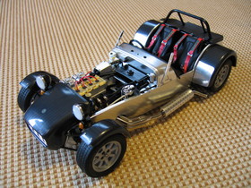 f:id:lupoGTI:20070304164249j:image