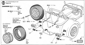 f:id:lupoGTI:20070304164355j:image
