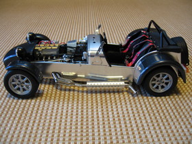 f:id:lupoGTI:20070304164620j:image