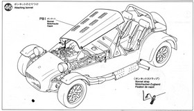 f:id:lupoGTI:20070310184341j:image