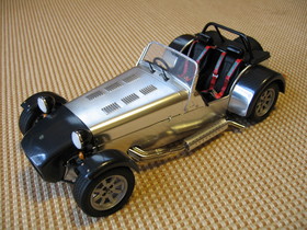 f:id:lupoGTI:20070310184608j:image