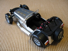 f:id:lupoGTI:20070310185032j:image