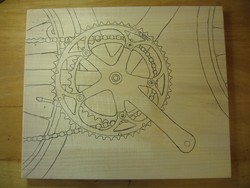 f:id:lupoGTI:20080224205612j:image